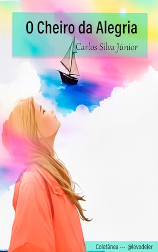 Ebook Leve de Ler - Todos os contos em um só lugar